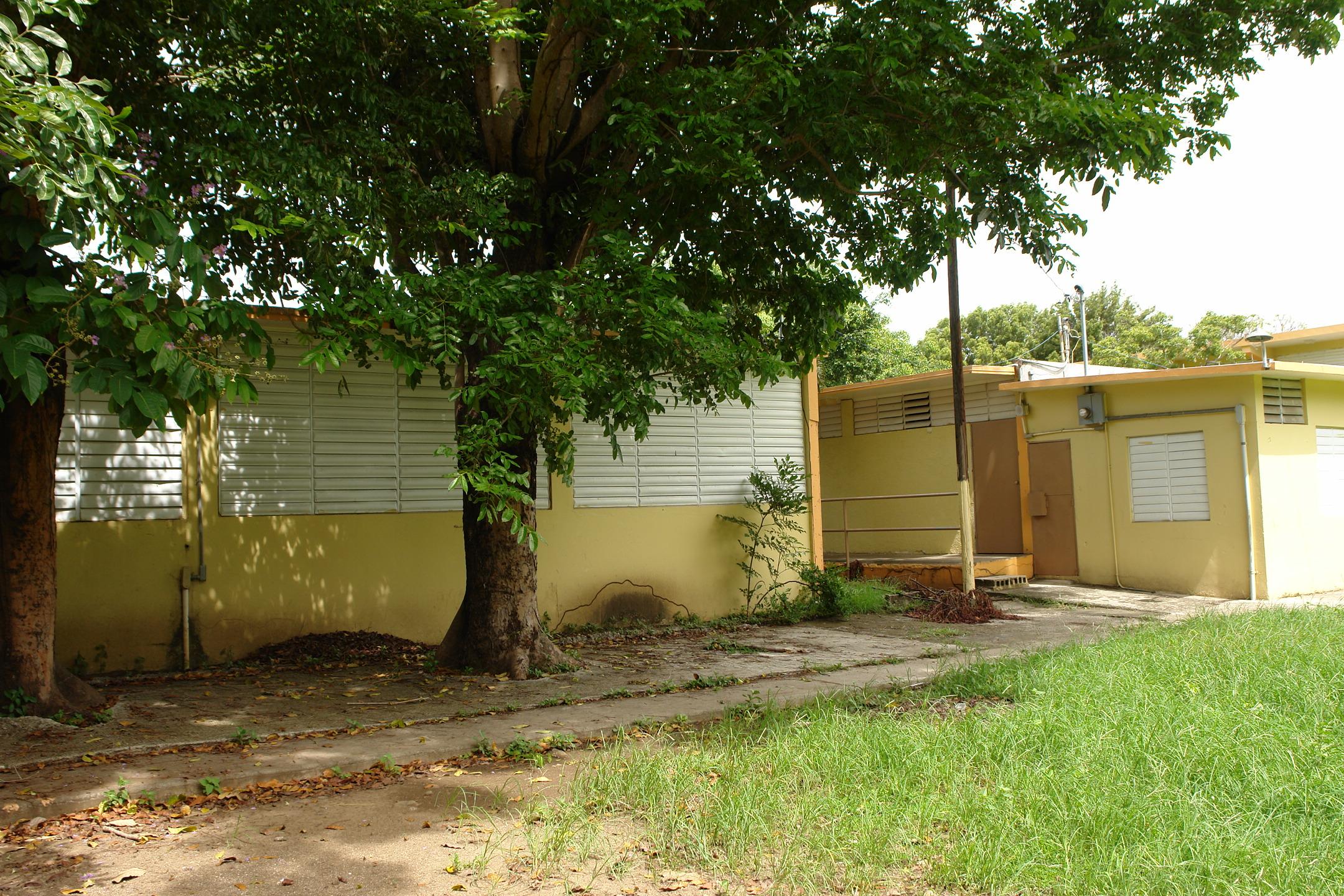 PR - Coamo - 2010 00025